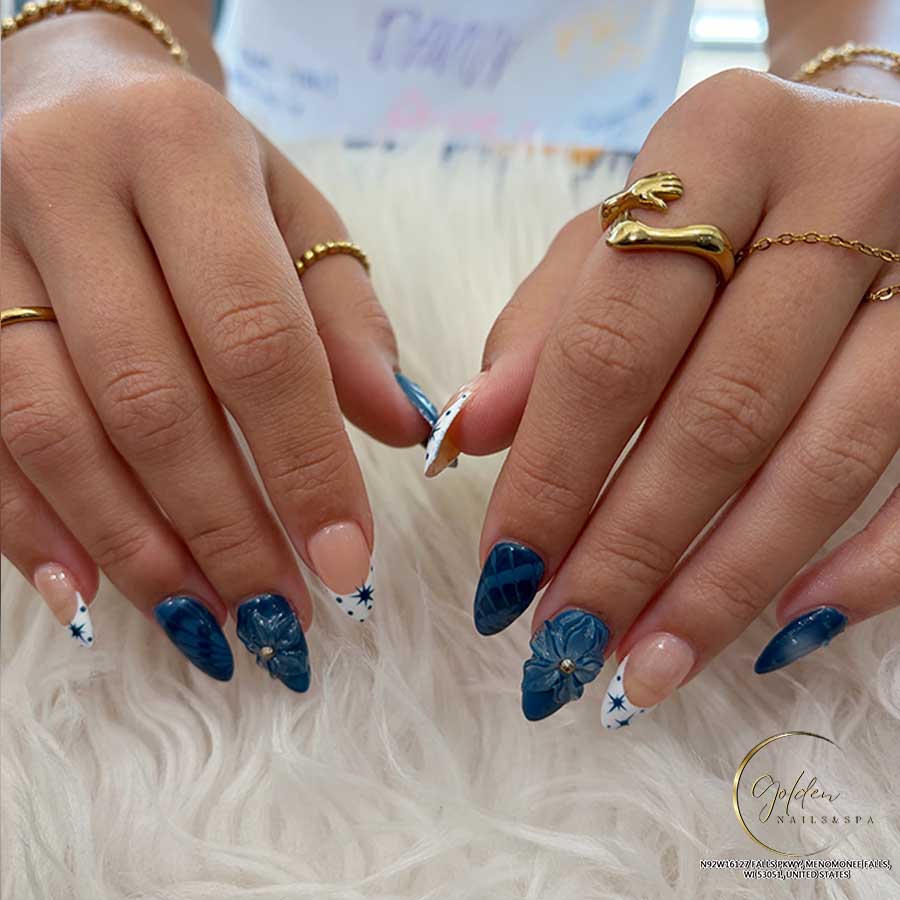 Nail Ideas_June 2026